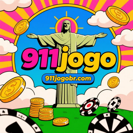911jogo